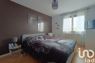 achat appartement bgoin-jallieu 38300