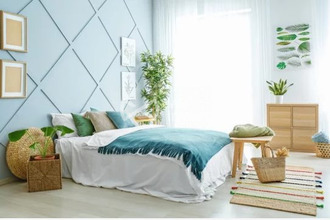 achat appartement bgoin-jallieu 38300