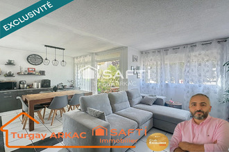 achat appartement bgoin-jallieu 38300