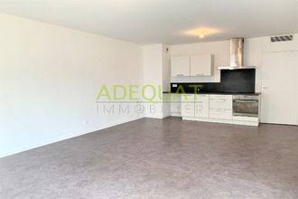 achat appartement bgoin-jallieu 38300