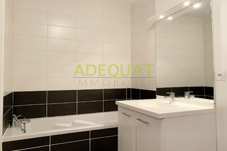 achat appartement bgoin-jallieu 38300