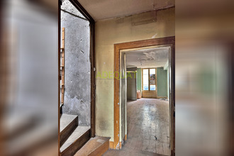 achat appartement bgoin-jallieu 38300