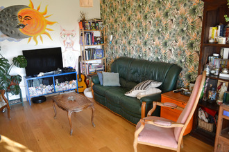 achat appartement bgoin-jallieu 38300