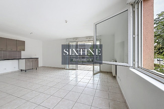 achat appartement bgoin-jallieu 38300