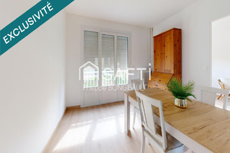 achat appartement bgoin-jallieu 38300