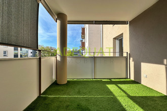 achat appartement bgoin-jallieu 38300