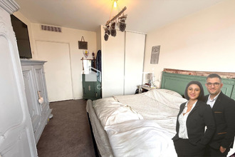 achat appartement bgoin-jallieu 38300