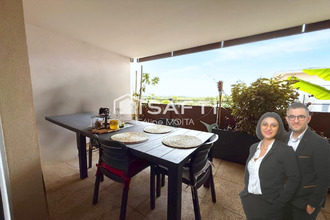 achat appartement bgoin-jallieu 38300