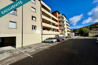 achat appartement bgoin-jallieu 38300