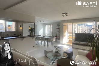 achat appartement bgoin-jallieu 38300