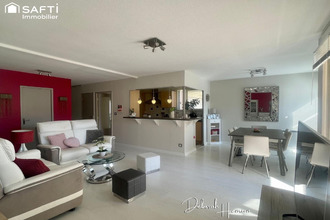 achat appartement bgoin-jallieu 38300