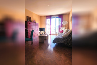 achat appartement bgoin-jallieu 38300