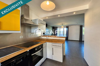 achat appartement bgoin-jallieu 38300