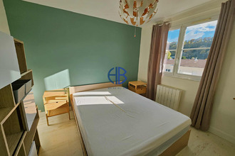 achat appartement bgoin-jallieu 38300