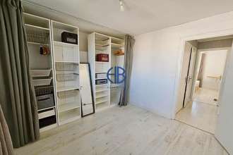 achat appartement bgoin-jallieu 38300