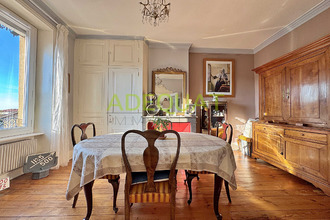 achat appartement bgoin-jallieu 38300