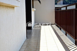 achat appartement bgoin-jallieu 38300