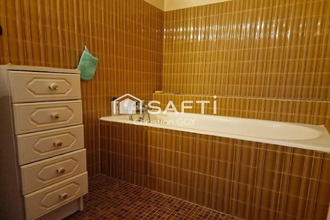 achat appartement bgoin-jallieu 38300