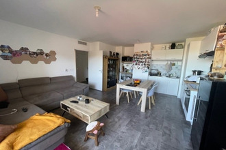 achat appartement bgoin-jallieu 38300