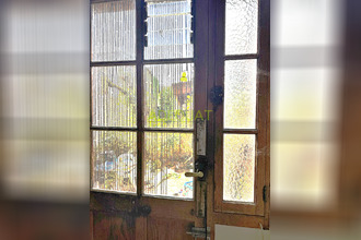 achat appartement bgoin-jallieu 38300