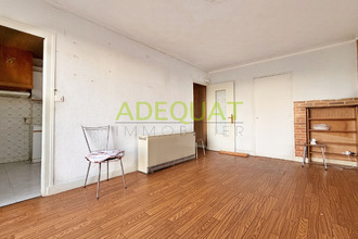 achat appartement bgoin-jallieu 38300