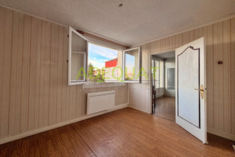 achat appartement bgoin-jallieu 38300