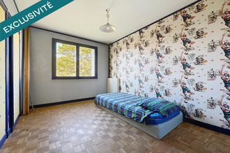 achat appartement bgoin-jallieu 38300