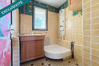 achat appartement bgoin-jallieu 38300