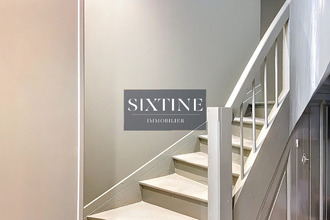 achat appartement bgoin-jallieu 38300