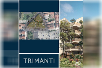 achat appartement bgoin-jallieu 38300