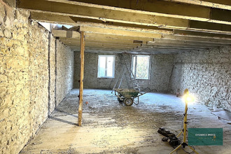 achat appartement bgoin-jallieu 38300