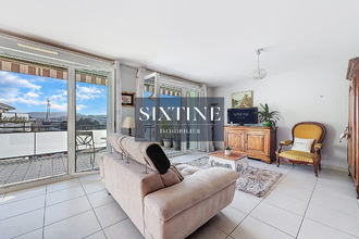 achat appartement bgoin-jallieu 38300