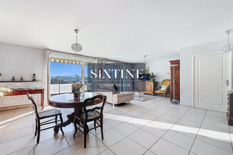 achat appartement bgoin-jallieu 38300