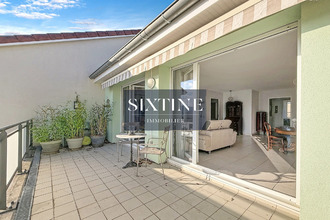 achat appartement bgoin-jallieu 38300