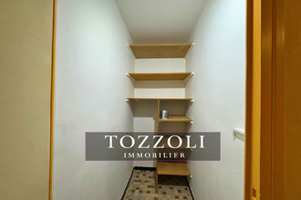 achat appartement bgoin-jallieu 38300