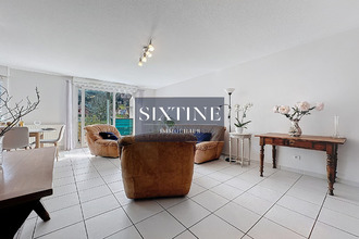 achat appartement bgoin-jallieu 38300