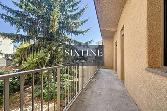 achat appartement bgoin-jallieu 38300