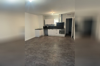 achat appartement bgoin-jallieu 38300