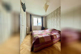 achat appartement bgoin-jallieu 38300