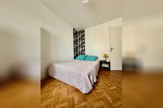 achat appartement bgoin-jallieu 38300