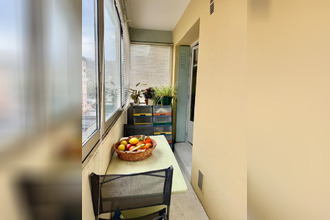 achat appartement bgoin-jallieu 38300