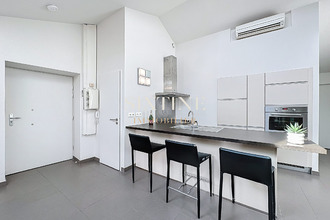 achat appartement bgoin-jallieu 38300