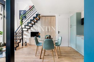 achat appartement bgoin-jallieu 38300