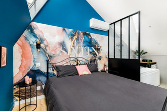 achat appartement bgoin-jallieu 38300