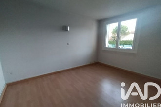 achat appartement bgoin-jallieu 38300