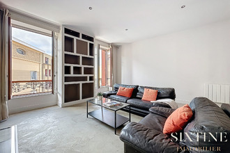 achat appartement bgoin-jallieu 38300