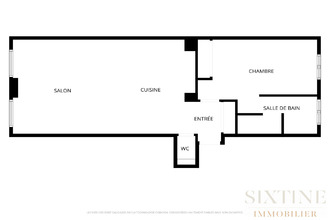 achat appartement bgoin-jallieu 38300