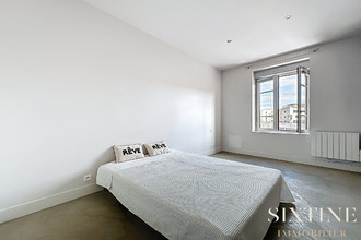 achat appartement bgoin-jallieu 38300