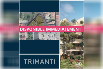 achat appartement bgoin-jallieu 38300