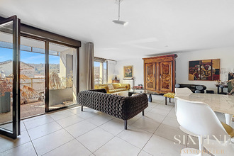 achat appartement bgoin-jallieu 38300